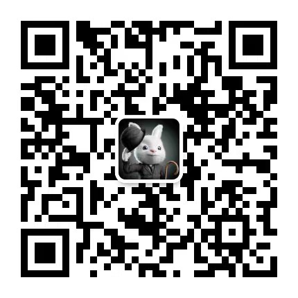 微信公眾號(hào)
